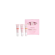 Further-A-Dew (Bundle Of 3)