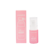 Rice Reset Spray Rice Toner