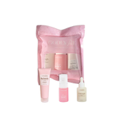 The C-Thru Kit