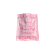 The Mystery Glow Bag