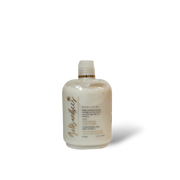 Honey Infused Conditoner - Moisturize Your Curls