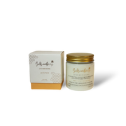 Honey Infused Hair Mask - Curls Just Wanna Have Fun