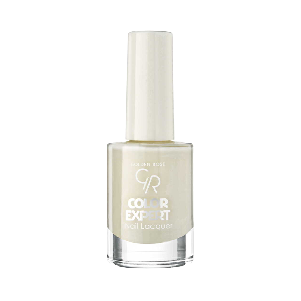 Color Expert Nail Lacquer