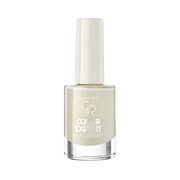 Color Expert Nail Lacquer