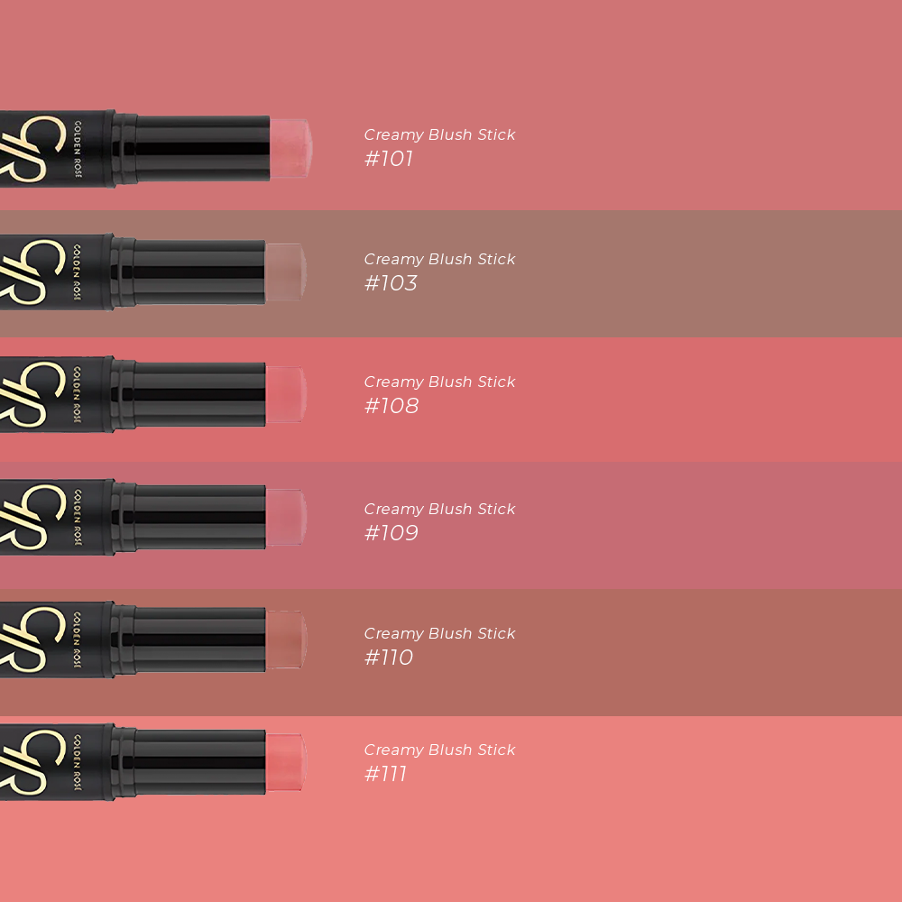 بلاشر ستيك كريمي