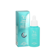 30% Marine Collagen Ampoule