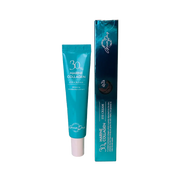 30% Marine Collagen Eye Cream