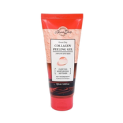 Collagen Peeling Gel