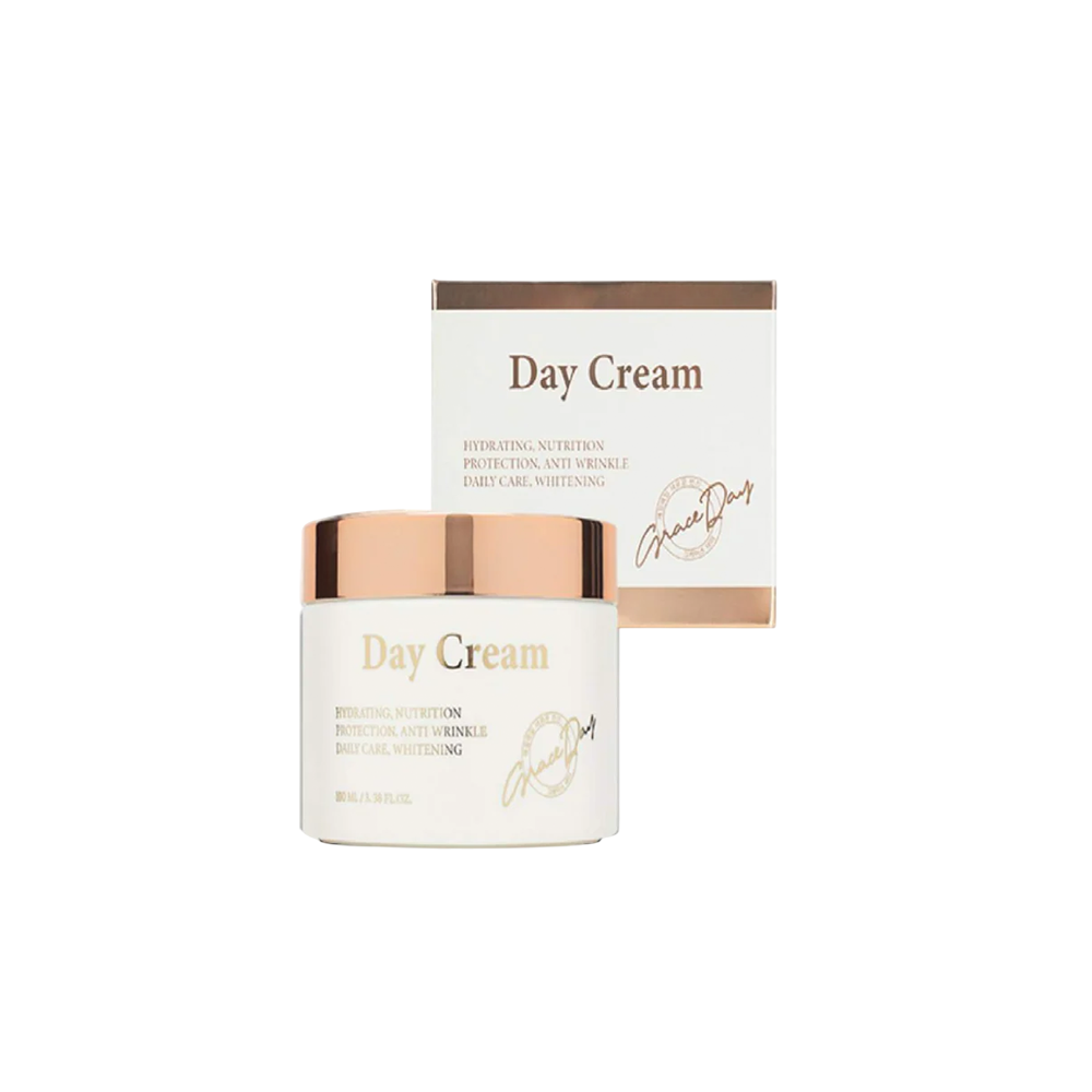 Day Cream