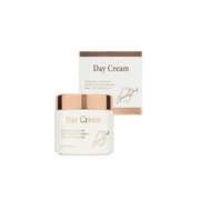 Day Cream