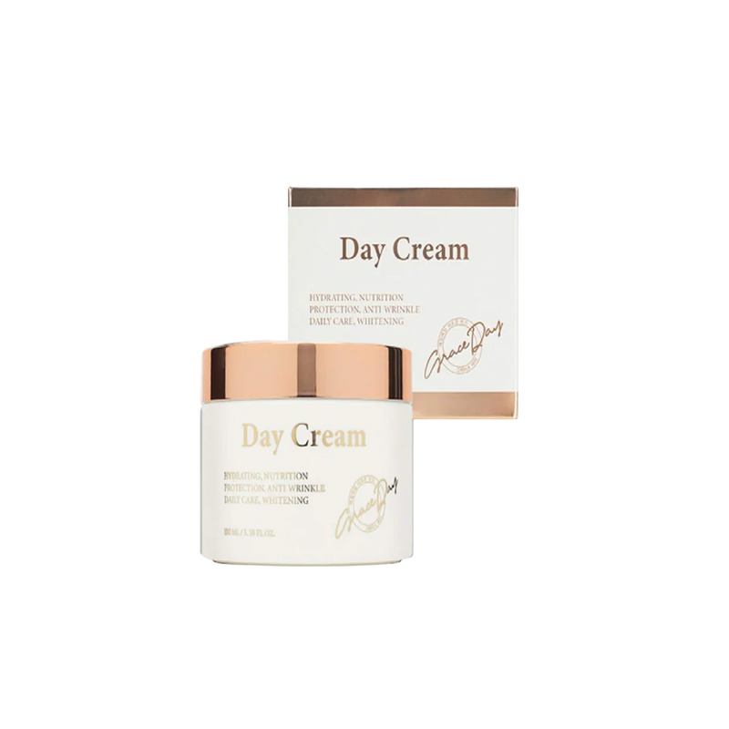 Day Cream