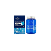 Hyalorun Collagen Ampoule