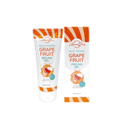 Multi-Vitamin Grapefruit Peeling Gel