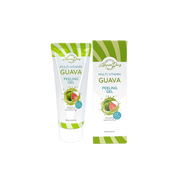 Multi-Vitamin Guava Peeling Gel