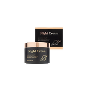Night Cream
