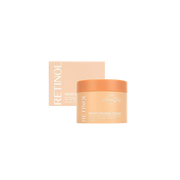Retinol Moisturizing Cream