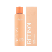 Retinol Toner