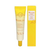 Vitmain Tree Eye Cream