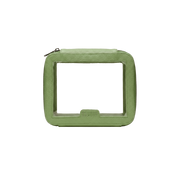 شنطة مكياج - جرين جاردن سيتي