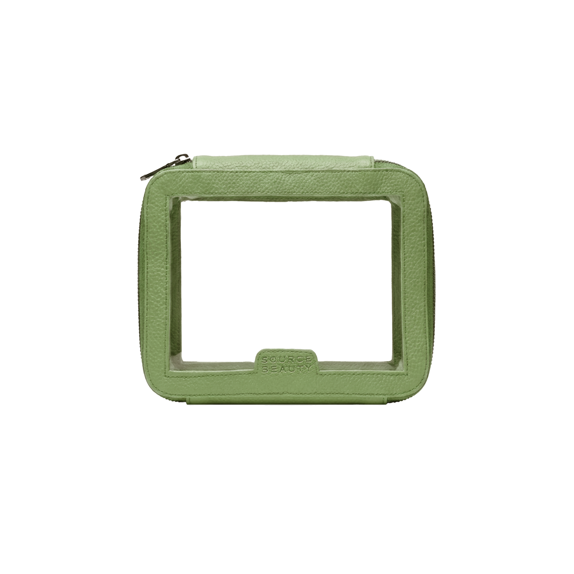 شنطة مكياج - جرين جاردن سيتي