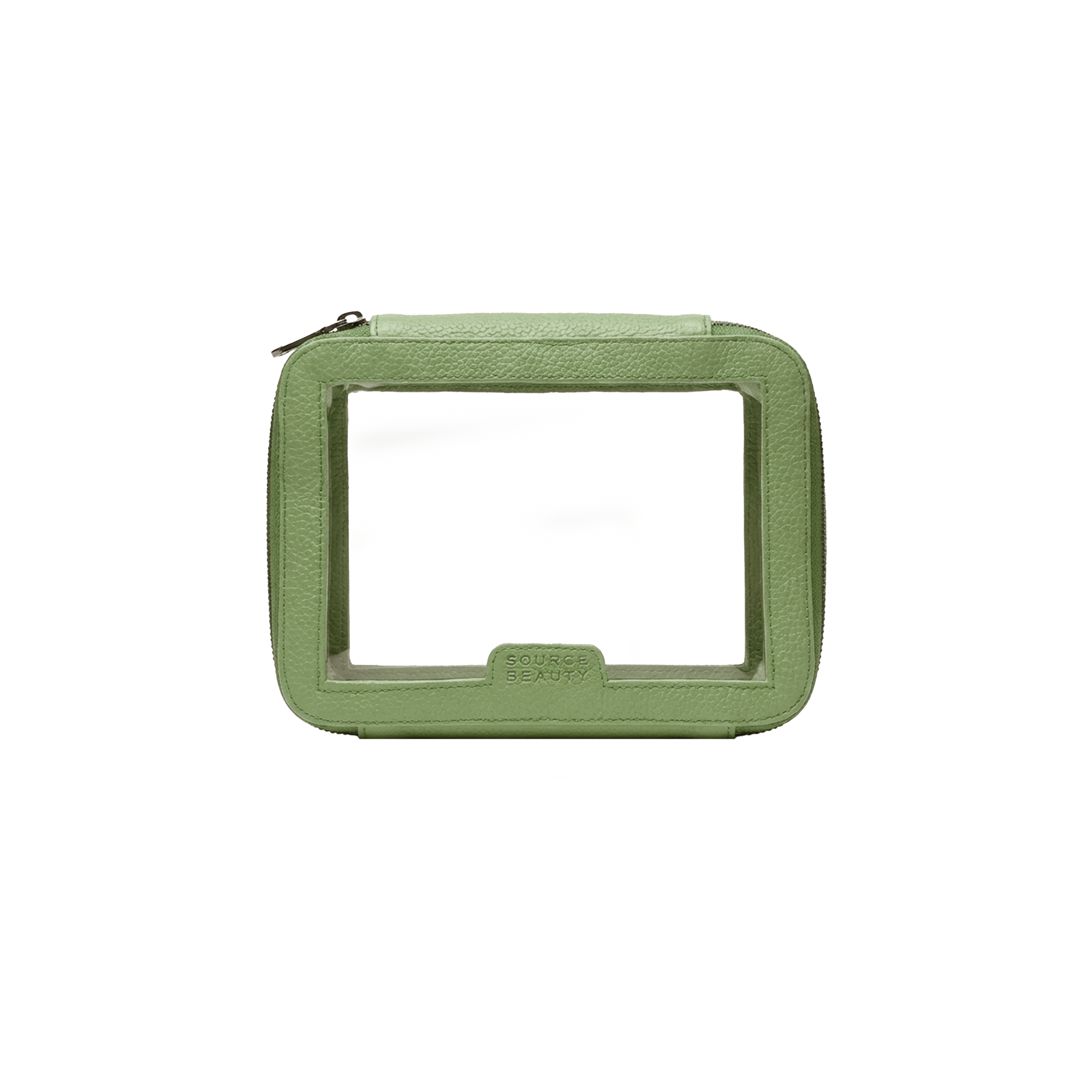 شنطة مكياج - جرين جاردن سيتي
