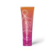 Anti Hair Fall Shampoo