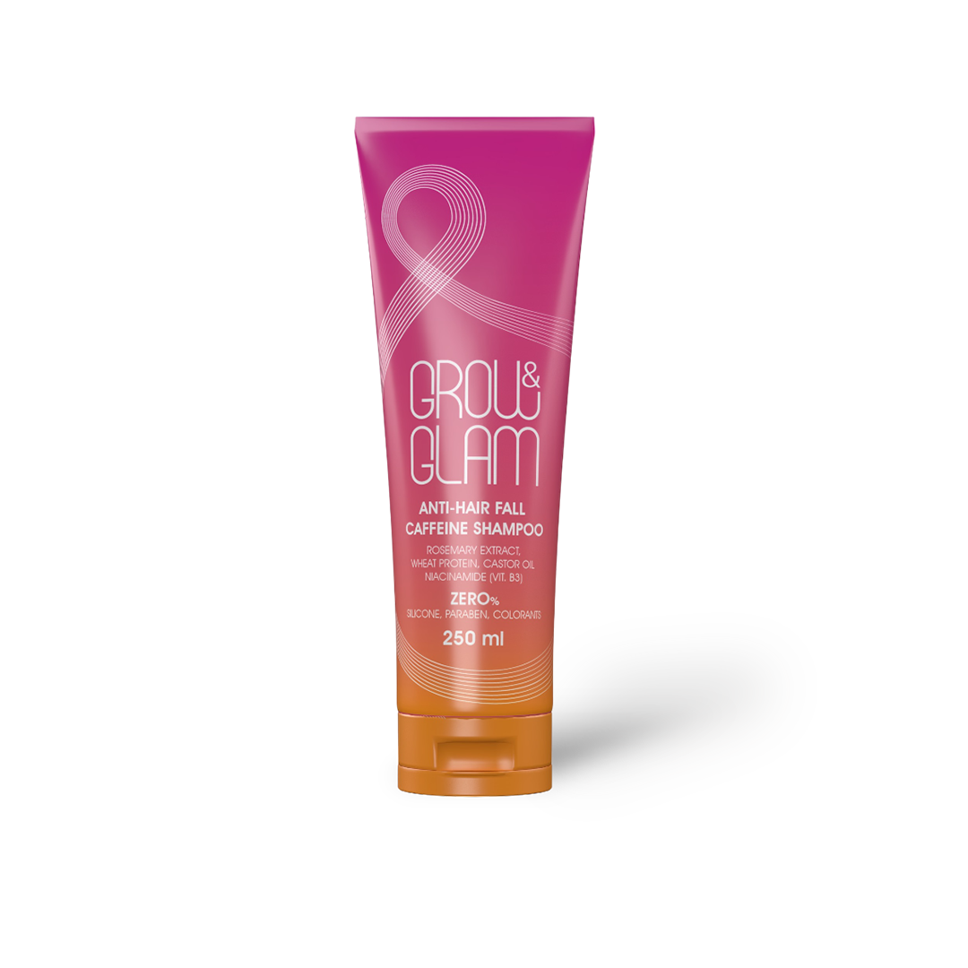 Anti Hair Fall Conditioner