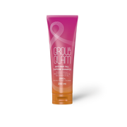 Anti Hair Fall Conditioner