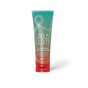 Dry Hair Repair Conditioner