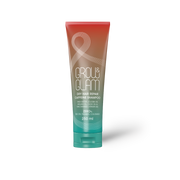 Dry Hair Repair Shampoo