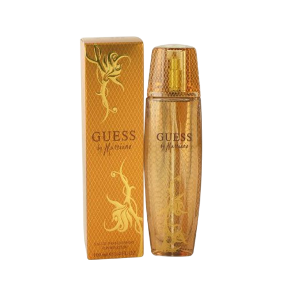 Marciano Eau de Parfum