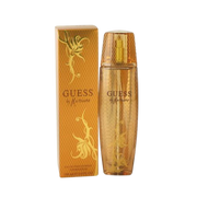 Marciano Eau de Parfum