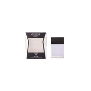 Seductive Homme Eau De Toilette - For Him