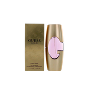 Gold Eau de Parfum