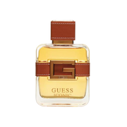 Iconic Eau De Parfum - For Him