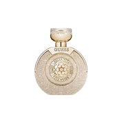 Bella Vita Paradiso Eau De Parfum