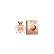 Bella Vita Rosa Eau De Toilette