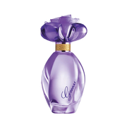 Belle Eau De Toilette