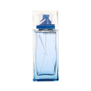 Night Eau De Toilette - For Him