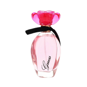 Girl Eau De Toilette