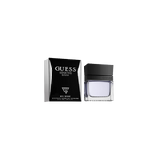 Uomo Eau De Toilette - For Him