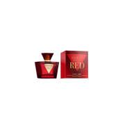 Seductive Red Eau De Toilette