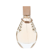 Dare Eau De Toilette
