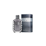 Dare Eau De Toilette - For Him