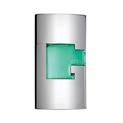 Man Eau De Toilette - For Him