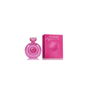 La Mia Bella Vita Eau De Parfum