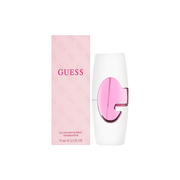 Pink Eau de Parfum