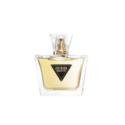Seductive Eau de Parfum