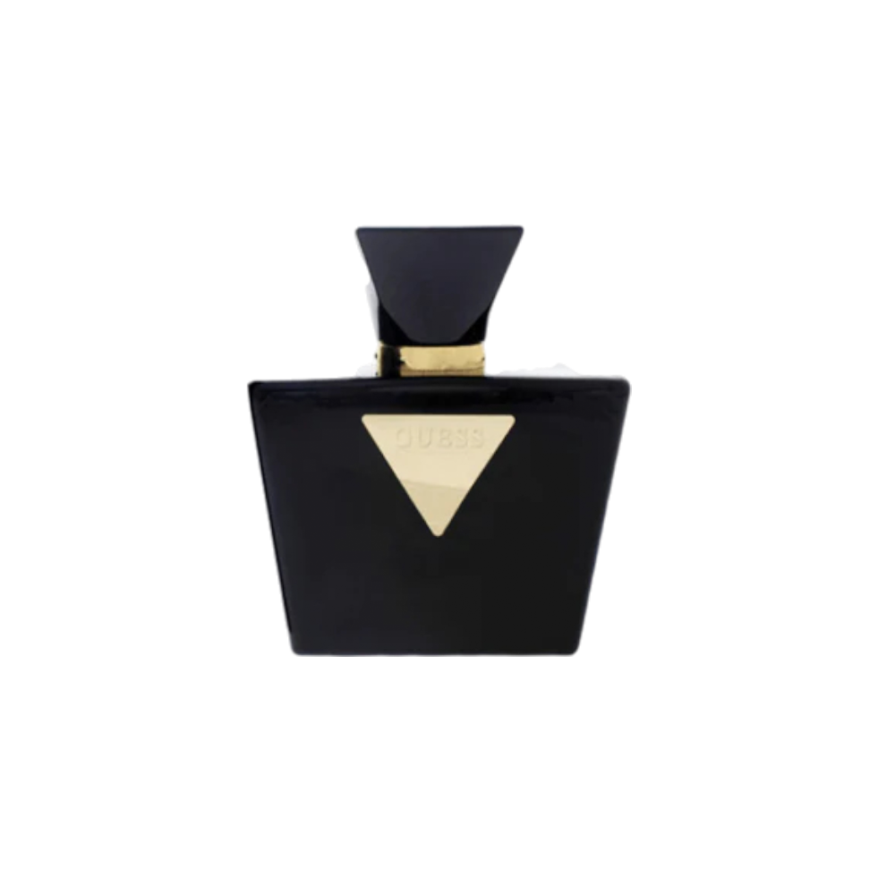 Seductive Noir Eau De Toilette