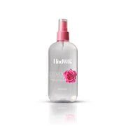 Rosewater Facial Spray
